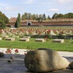 From Prague: Terezin with Admissions - A Detailed Look at the Terezin Tour Experience