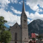 From Prague to stunnning Hallstatt: Private 1 day tour - The Experience: What Past Travelers Say