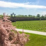 From Prague: Tour of Terezin Concentration Camp - The Terezin Experience: A Deep Dive