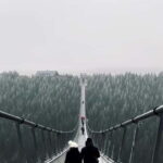 From Prague: Unique Sky Bridge and Sky Walk Day Tour - An In-Depth Look at the Tour Experience