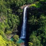 From Princeville: Discover Kauai Helicopter Tour - Who Will Love This Tour