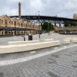 From Prison to Freedom: Sydney Self-Guided Puzzle Quest - FAQ