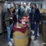 From Pristina: Wine Tasting and Prizren Day Trip. - In-Depth Breakdown of the Itinerary
