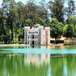 From Puebla: CHAUTLA AND VAL'QUIRICO PRIVATE TOUR - What Makes This Tour Stand Out?