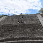 From Puebla: Cholula and Museum Baroque Private Day Tour - Practical Considerations