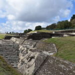 From Puebla: Cholula Pyramid and Churches all included - Who Would Love This Tour?