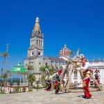 From Puebla: Cuetzalan & Yohualichan private all included - In-Depth Review of the Experience