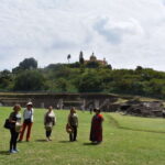 From Puebla: Full-Day Puebla city and Cholula all included - Practical Details and What To Expect