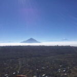From Puebla: Hot Air Balloon with breakfast in Huamantla - Who Will Love This Tour?