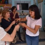 From Puebla: Private Atlixco and Mezcal Tour all included - Who This Tour Is Best For