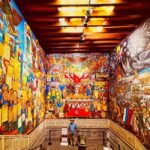 From Puebla: Sacred Private Tour in Cacaxtla and Xochitécatl - What’s Included and What to Know