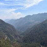 From Puebla: Zacatlán and Chignahuapan Full-Day Private Tour - An In-Depth Look at the Tour Experience