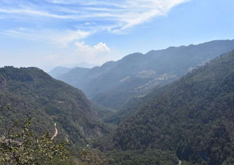 From Puebla: Zacatlán and Chignahuapan Full-Day Private Tour - An In-Depth Look at the Tour Experience