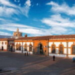 From Puebla: Zacatlan and Chignahuapan Magical Towns - An In-Depth Look at the Zacatlán & Chignahuapan Day Tour