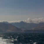 From Puerto de La Cruz: Full-Day Vip Tour to Gomera - An In-Depth Look at the Gomera Full-Day VIP Tour