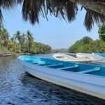 From Puerto Escondido: Day Trip to Chacahua National Park - Exploring Chacahua National Park: A Natural Wonderland Near Puerto Escondido