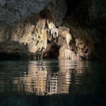 From Puerto Morelos: Coba Expedition - Final Thoughts