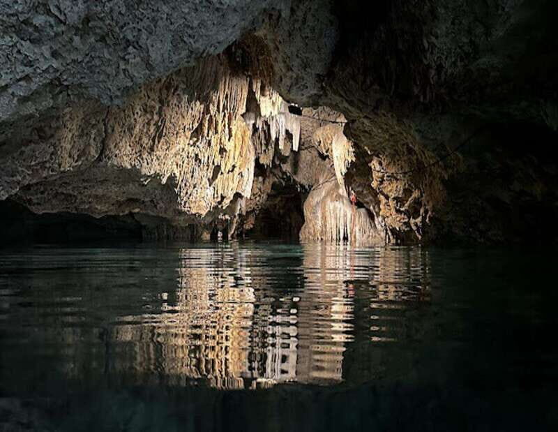 From Puerto Morelos: Coba Expedition - Final Thoughts