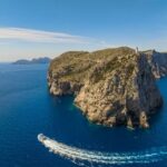 From Puerto Pollença: Boat Cruise Ticket to Cap de Formentor - Who Would Love This Tour?