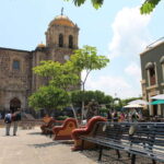 From Puerto Vallarta: Guadalajara, Tequila and Tlaquepaque - The Practical Side: What’s Included and What’s Not