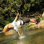 From Puerto Vallarta & Nuevo Vallarta: Canopy Zipline Tour - Practical considerations and tips