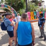 From Puerto Vallarta: San Pancho and Sayulita Cultural Tour - Transportation and Timing