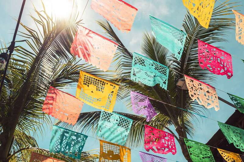 From Puerto Vallarta: San Pancho and Sayulita - Authentic Experiences and Genuine Value