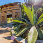 From Puerto Vallarta: San Sebastian del Oeste Guided Tour - Authenticity and Value in Every Detail
