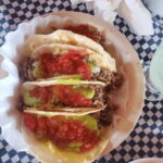 From Puerto Vallarta: San Sebastian del Oeste Guided Tour - What Makes This Tour Stand Out?