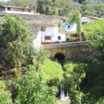 From Puerto Vallarta: San Sebastian del Oeste with Lunch - FAQs