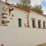 From Quarteira, Albufeira, or Portimão: Silves & Monchique - FAQ