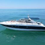 From Quarteira: Luxury Yacht Charter Algarve Coast & Benagil - Final Considerations