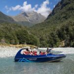 From Queenstown: Dart River Wilderness Jet Boat Experience - What Makes This Tour Stand Out?