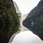 From Queenstown: Doubtful Sound Wilderness Day Trip - Authentic Experiences Highlighted by Travelers