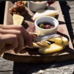 From Queenstown: Guided Gin Tour with Tastings - An In-Depth Look at the Queenstown Guided Gin Tour
