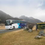 From Queenstown: Half-Day Guided Tour to Mount Cook - An Honest Look at the From Queenstown to Mount Cook Tour