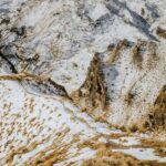 From Queenstown - Half Day Personalised Photography Tour - The Itinerary in Detail