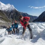 From Queenstown: Josef Glacier Scenic Flight and Guided Hike - Why Is This Tour a Great Choice?