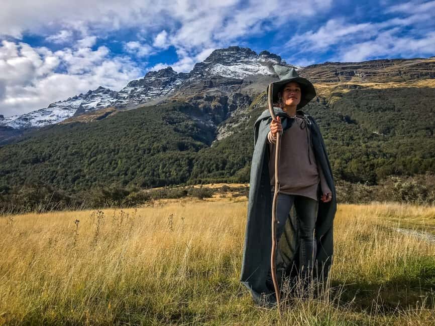 From Queenstown: Lord of the Ring Full-Day Tour - Who Should Consider This Tour?