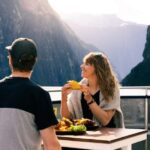 From Queenstown: Milford Sound Cruise and Coach Day Trip - Summary: Why This Tour is a Great Choice