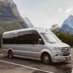 From Queenstown: Milford Sound Cruise and Scenic Drive - The Highlights of Milford Sound and Its Surroundings