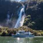 From Queenstown: Milford Sound Day Trip with Cruise & Flight - Is This Tour Right for You?