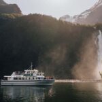 From Queenstown: Milford Sound Full-Day Trip by Plane & Boat - The Itinerary in Detail: Everything You Need to Know