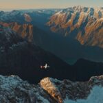 From Queenstown: Milford Sound Scenic Flight & Nature Tour - Final Thoughts: Who Should Sign Up?