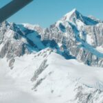 From Queenstown: Mount Cook Day Trip via Scenic Flight - The Experience in Detail