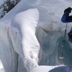 From Queenstown: Mount Cook Heli-Hike and Bus Tour Combo - A Full-Day Adventure with Practical Insights