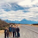 From Queenstown: Mount Cook Scenic Day Tour - What We Love About the Tour