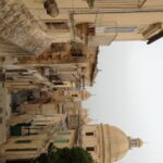 From Rabat: Mdina and Mosta Private Food Tour - Who This Tour Suits Best