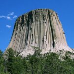 From Rapid City: Private Devils Tower Tour and Hike - The Value of a Private Tour