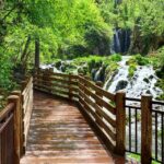 From Rapid City: Private Spearfish Canyon Tour - Practical Tips for Your Spearfish Canyon Adventure